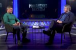 Павло Себастьянович