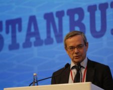 НАТО послал Путину прозрачный намек