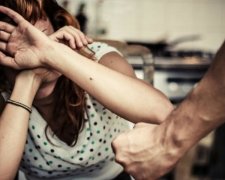 ЄС звинуватив Росію у пособництві домашньому насильству