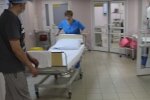 Скрін, відео YouTube отруєння