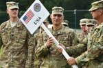 Імпічмент допоміг? США рекордно збільшили військову допомогу Україні - 300 млн на ЗСУ