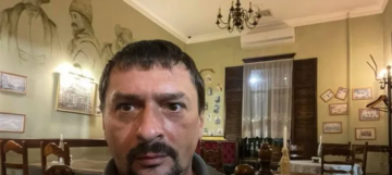 ЗМІ: Очільниця ВАКСу Віра Михайленко завдяки впливу прикриває свого брата Петра від в’язниці