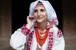 Фото:  Катерина Москалюк