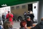 Белорус смог обмануть "псов" Лукашенко: на улице визжали от его поступка