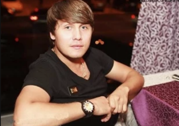 У БЕБ повідомили про підозру власнику Lux Groups Олександру Ліцкевичу про контрабанду предметів розкоші