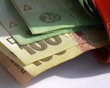 Борги по зарплатах будуть рости