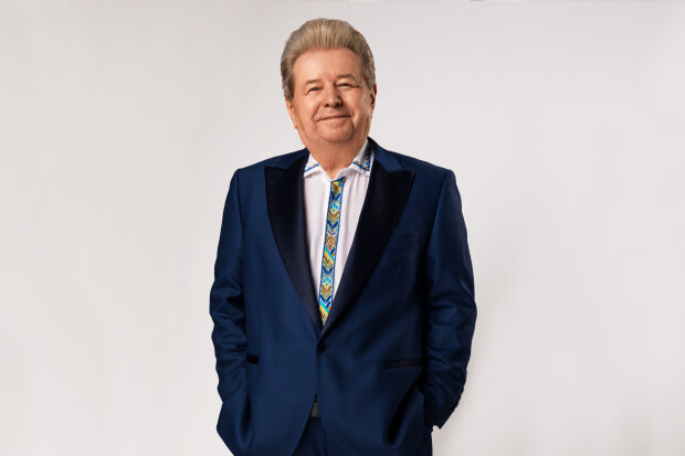 ����: znaj.ua