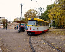 Одеса змінює "обличчя": що зроблять з візиткою міста