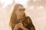 Скрін, Instagram Анна Богдан