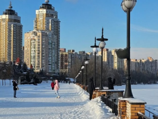 Українці, фото із соцмереж