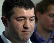 Паспортний маразм та безсилля Холодницького: чим закінчиться справа Насірова
