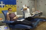 Геям скасували обмеження на донорство крові – діяло десятки років, але не скрізь