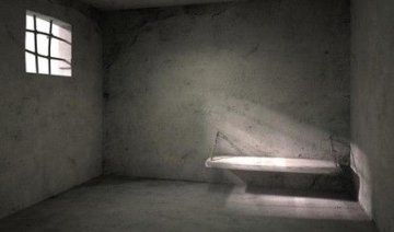 У Штатах сиріт катували в карцерах