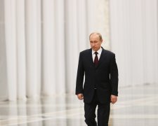 Целых 10 см: "гордость" Путина заставила сеть взвыть от смеха