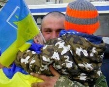 Не живемо, а виживаємо: втратили на Донбасі рідних, франківчани звернулися до Зеленського