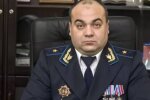 Сергій Горенко, фото: вільне джерело