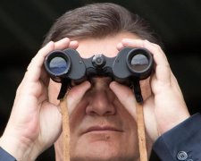 Под прицелом: чиновники установили слежку за киевлянами