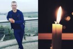 Прощальне відео 20-річного хлопця змусило здригнутися всю Україну: набрав кредитів
