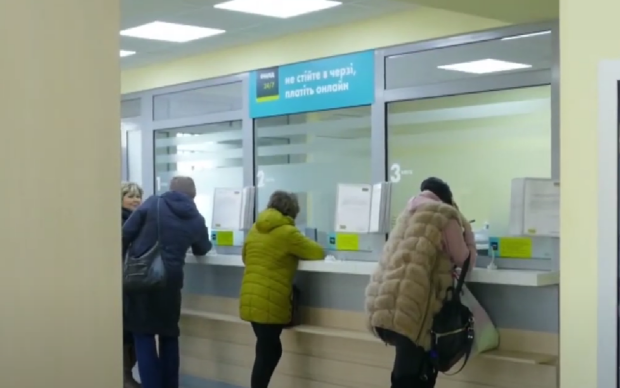 Реальна мінімальна зарплата: українцям занижують рівень оплати праці