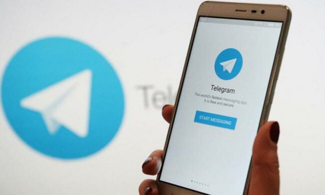 5 фактов о Telegram, которые никто не знает