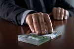 В США заблокували рахунки компаній Росії на $300 млн