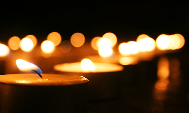 В Днепре массово отключат свет: дата и полный список адресов