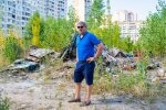 Андрей Пальчевский