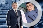 Артем Компан