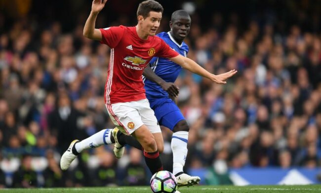 Барселона изменила трансферные приоритеты
