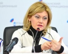 СМИ: любовницу Плотницкого убили по его же приказу
