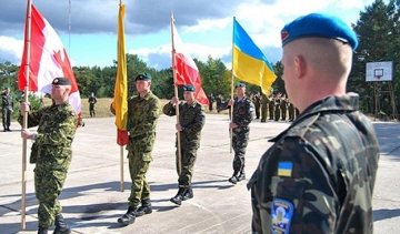 Україна знайшла союзника для реалізації військових проектів