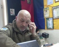 На Луганщині відмінили «сухий закон» у трьох районах