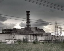 Чернобыльская катастрофа: как на самом деле произошла трагедия