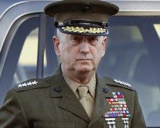 "Скажений пес" і летальна зброя: на що чекати українцям