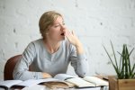 Мозок програмується на самознищення: як найпопулярніша звичка вбиває нас щодня