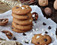 Ореховый спас 2017: что делать, чтобы год был успешным 