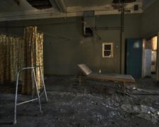 Насіров миттю одужає: в яких медзакладах лікуються прості українці