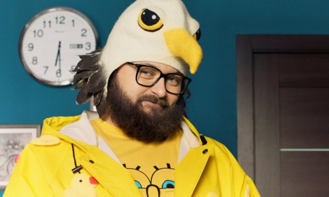 DZIDZIO попал в жуткое ДТП