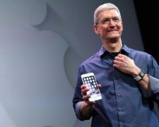 Китайцы узнали цену нового iPhone