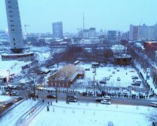 Найвідомішу споруду Росії підірвали, Путін дав добро