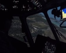 Українські пілоти літатимуть у віртуальної реальності