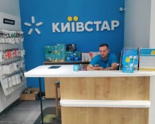 Киевстар запустил новую линейку тарифных планов в июне 2026 года