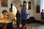 Фото: Інститут нацпам'яті
