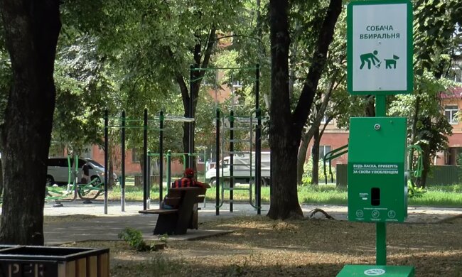 Скрін, відео YouTube