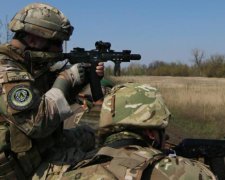 "Диверсанты" отличились: в сети показали патриотичные кадры из Крыма 