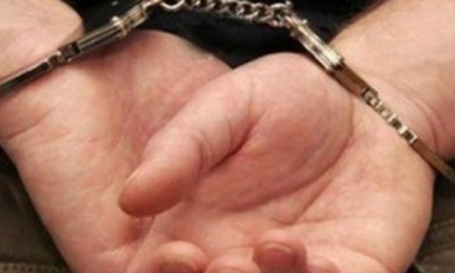 Двох інформаторів терористів "ДНР" затримали під Донецьком (відео)