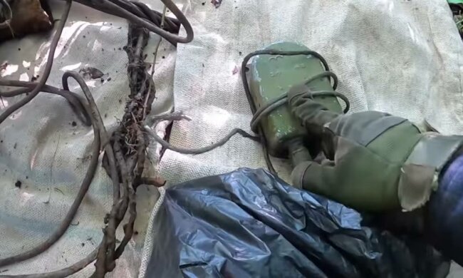 Металургійна галузь України на межі зупинки: Кабмін закликали заборонити експорт брухту