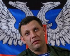 У "ДНР" знову перенесли "вибори"