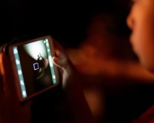 Xiaomi шокувала новим гаджетом, без якого тепер не обійтися