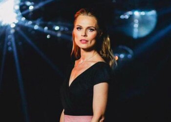 Ольга Фреймут, instagram.com/freimutolia/